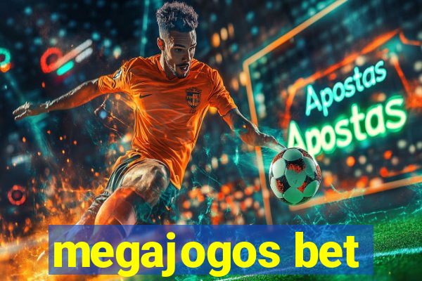 megajogos bet